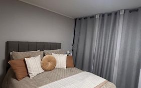 DEPARTAMENTO MODERNO y COMODO CERCA A MOVISTAR ARENA Y FANTASILANDIA